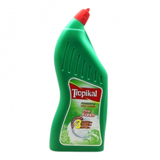 Tropikal T/Cleaner Pine 1Ltr+Free