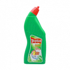 Tropikal T/Cleaner Pine 500Ml