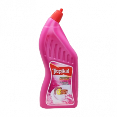 Tropikal T/Cleaner Potpouri1Ltr+F