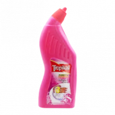 Tropikal T/Cleaner Potpourri 500M