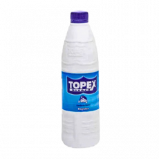 Topex Value Pack 500Ml
