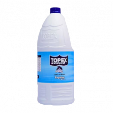 Topex Value Pack 1.5L