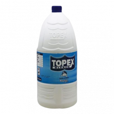 Topex Regular 2.25L