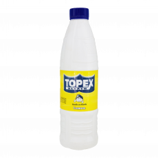 Topex Lemon 500Ml