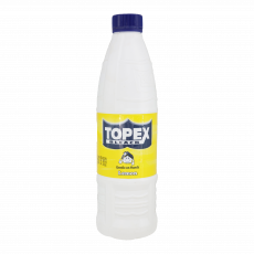 Topex Lemon 250Ml