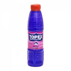 Topex Colours Bleach 250Ml