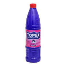 Topex Colours 750Ml
