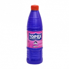 Topex Colours 500Ml