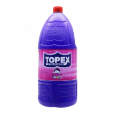 Topex Colours 2.25L