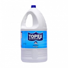 Topex Bleach Regular 5L
