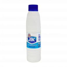 Jik Bleach Regular 250Ml