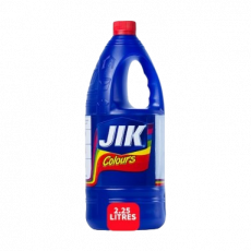 Tkl Jik Bleach Colours 2.25L