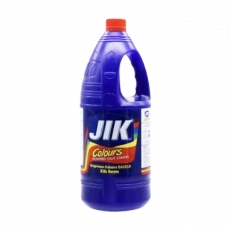 Tkl Jik Bleach Colors 1.5L