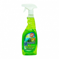 Magnee All Purpose Cleaner 750Ml