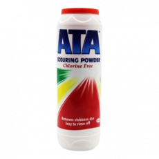 Ata Scouring Powder 1Kg