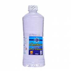 Century Home Dry Cleaner 500Ml