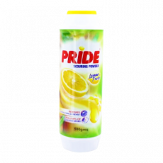 Pride Scouring Powder 500G/600G