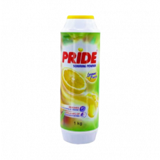 Pride Scouring Powder 1Kg