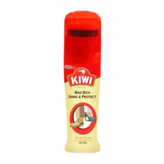 Kiwi Shine&Protect Neutral 75Ml