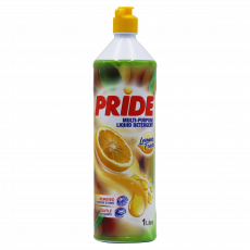 Pride Multipurpose Liquid...