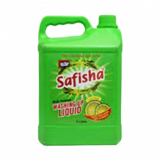 Sbnsafishamulti-Purpose Liquid...
