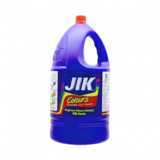 Jik Colours 5L