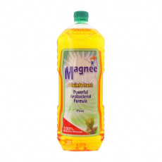 Magnee Disinfectant Pine 1L