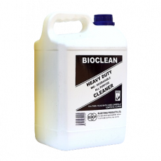 Bioclean Hd Clean All Purpose 5L