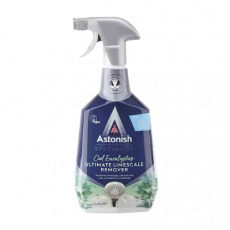 Ultmate Limescale R/Trigger 700Ml