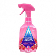 Astonishantibacterialcleanser750Ml