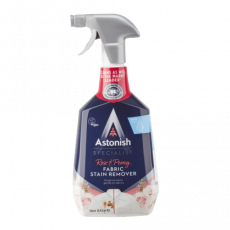 Astonish Oxy F.s/Rmver Trg 750Ml