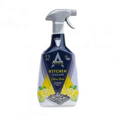 Astonish Citrus Grove K/Cleaner75