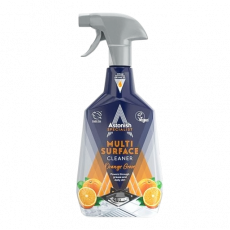 Astonish Multi-Surf.cleaner 750Ml