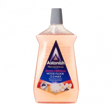 Astonish Wood F/Polish J/Wild 1L
