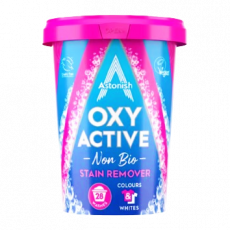Astonish Oxy-Active  S/ R 625G