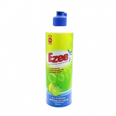 Ezee All Purpose W/Liquid Citrus...