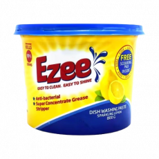 Ezee D/Washing Paste S/Lime 800G