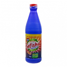 Sbn Safisha Bleach Colour 750Ml