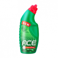 Htb Ace Ltc Pine Fresh 500Ml