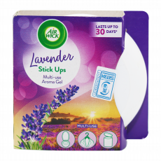 Airwick Air Freshener Lavender...