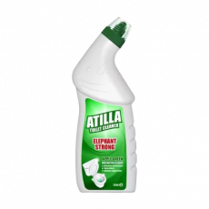 Atilla T/Cleaner Apple Green 500M