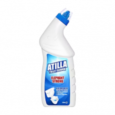 Kap Atilla T/Cleaner Blue...