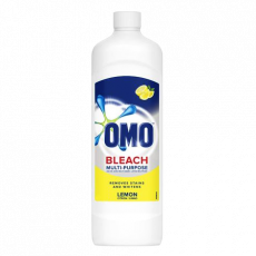 Omo Bleach Lemon Fresh 700 Ml