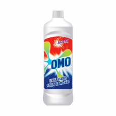 Omo Bleach Regular 700 Ml
