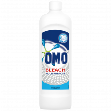 Omo Bleach Regular 700 Ml