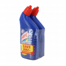 Harpic Power 500M Original Banded...