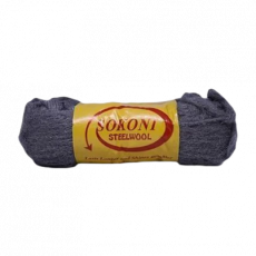 Sokoni Steelwool 250G
