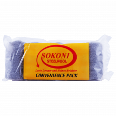 Sokoni Convenience 5Pack