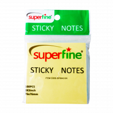 Supabrite Scrubber 2Pack