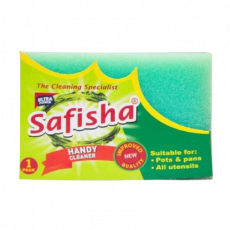 Safisha Handy Cleaner 1S